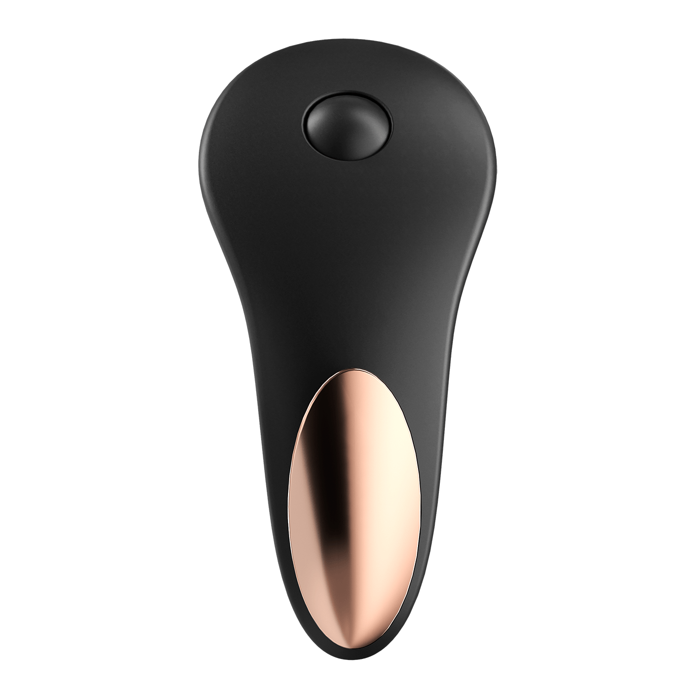 Satisfyer Little Secret App-Controlled Panty Vibrator