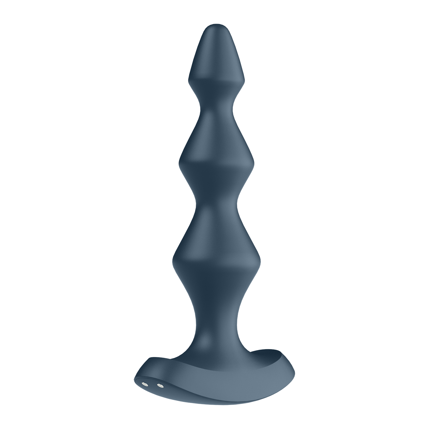 Satisfyer Lolli Plug 1 Vibrating Anal Beads