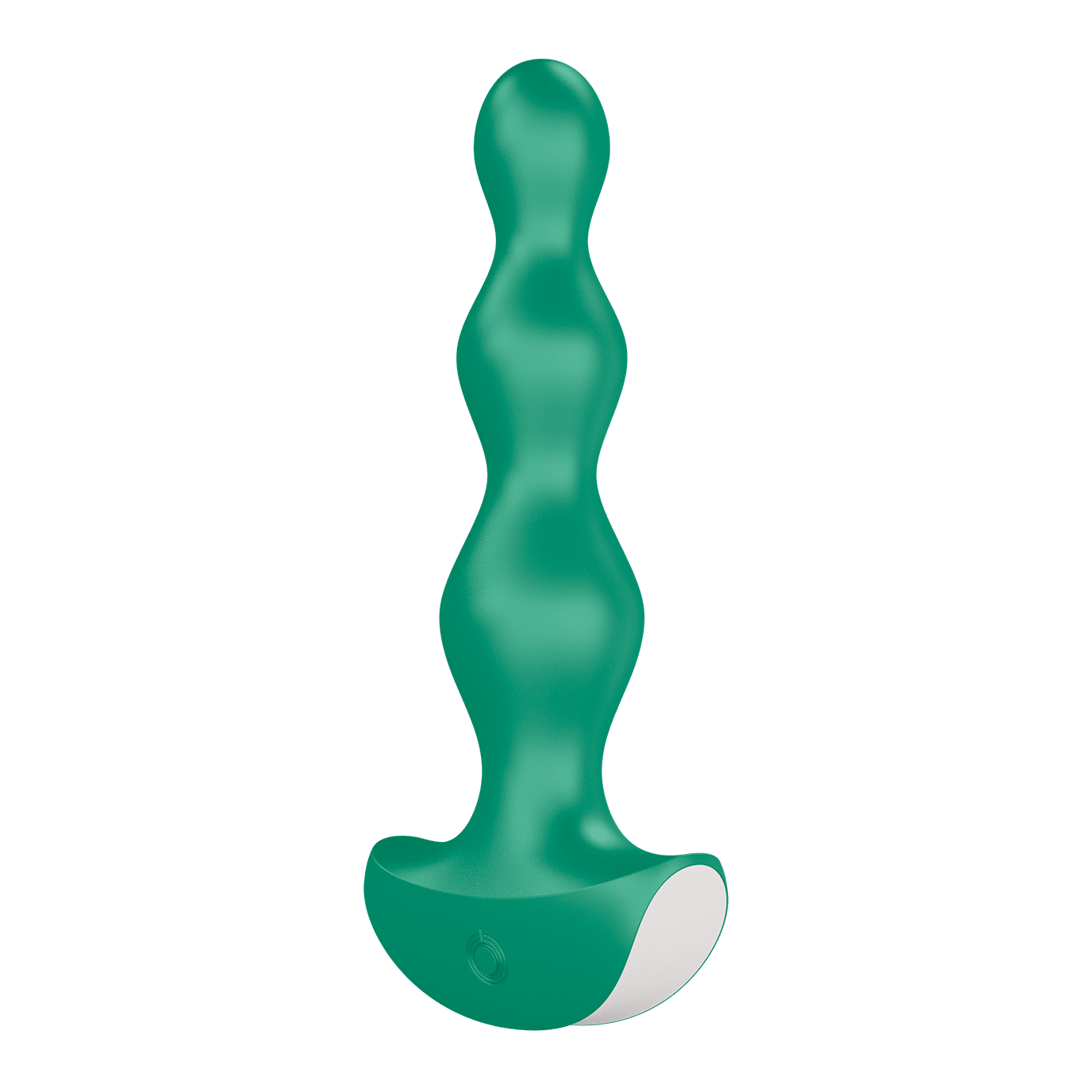 Satisfyer Lolli Plug 2 Vibrating Anal Beads