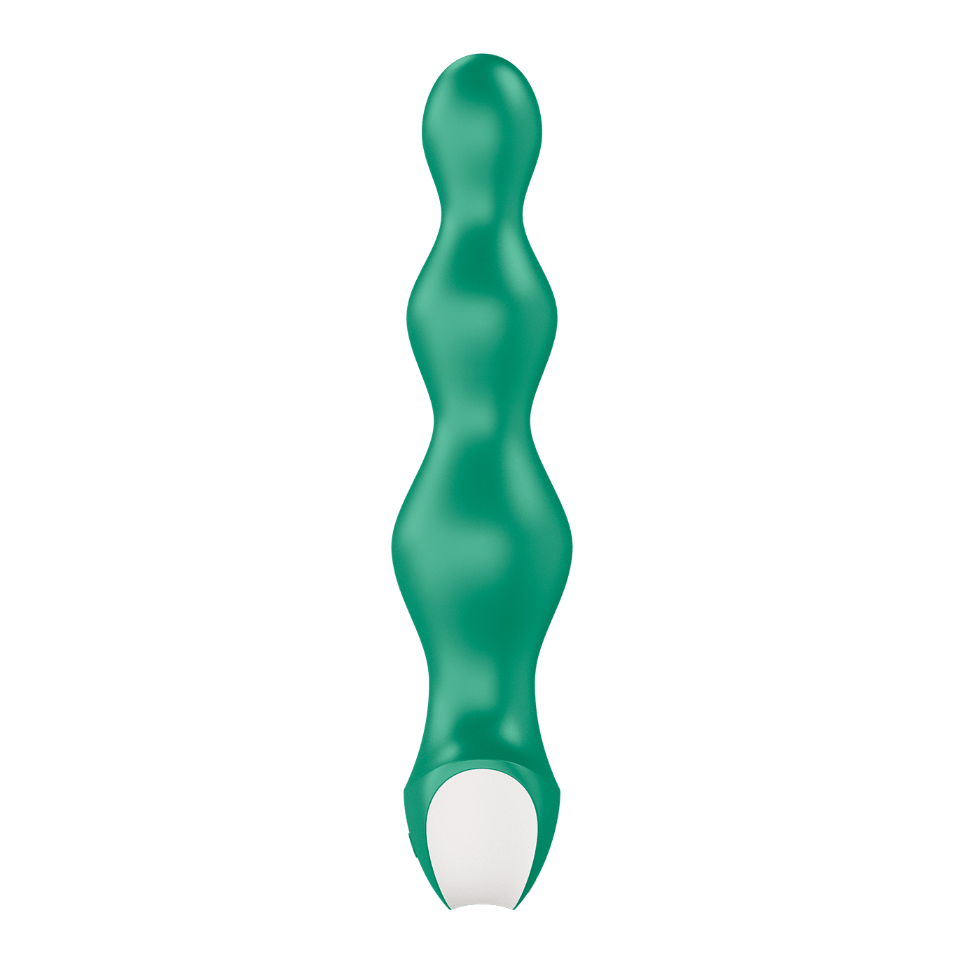 Satisfyer Lolli Plug 2 Vibrating Anal Beads