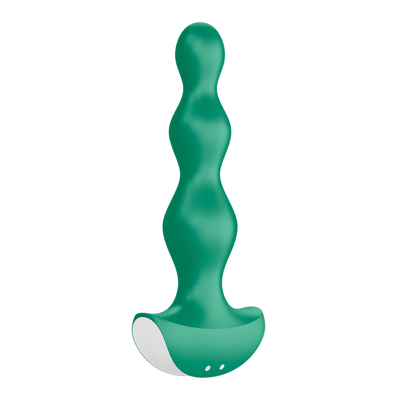 Satisfyer Lolli Plug 2 Vibrating Anal Beads