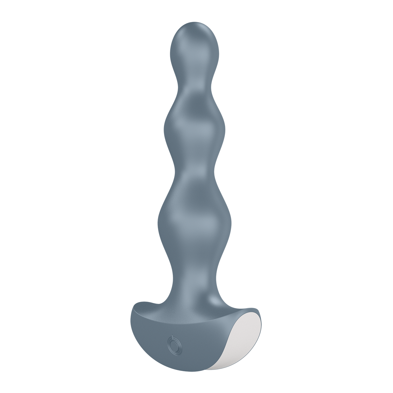 Satisfyer Lolli Plug 2 Vibrating Anal Beads