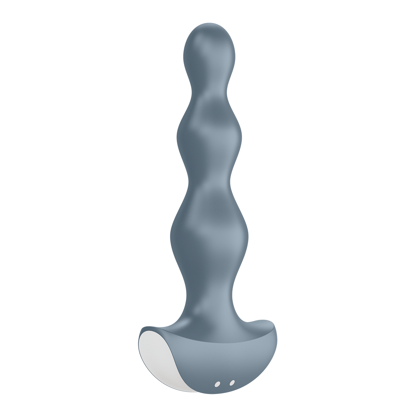Satisfyer Lolli Plug 2 Vibrating Anal Beads