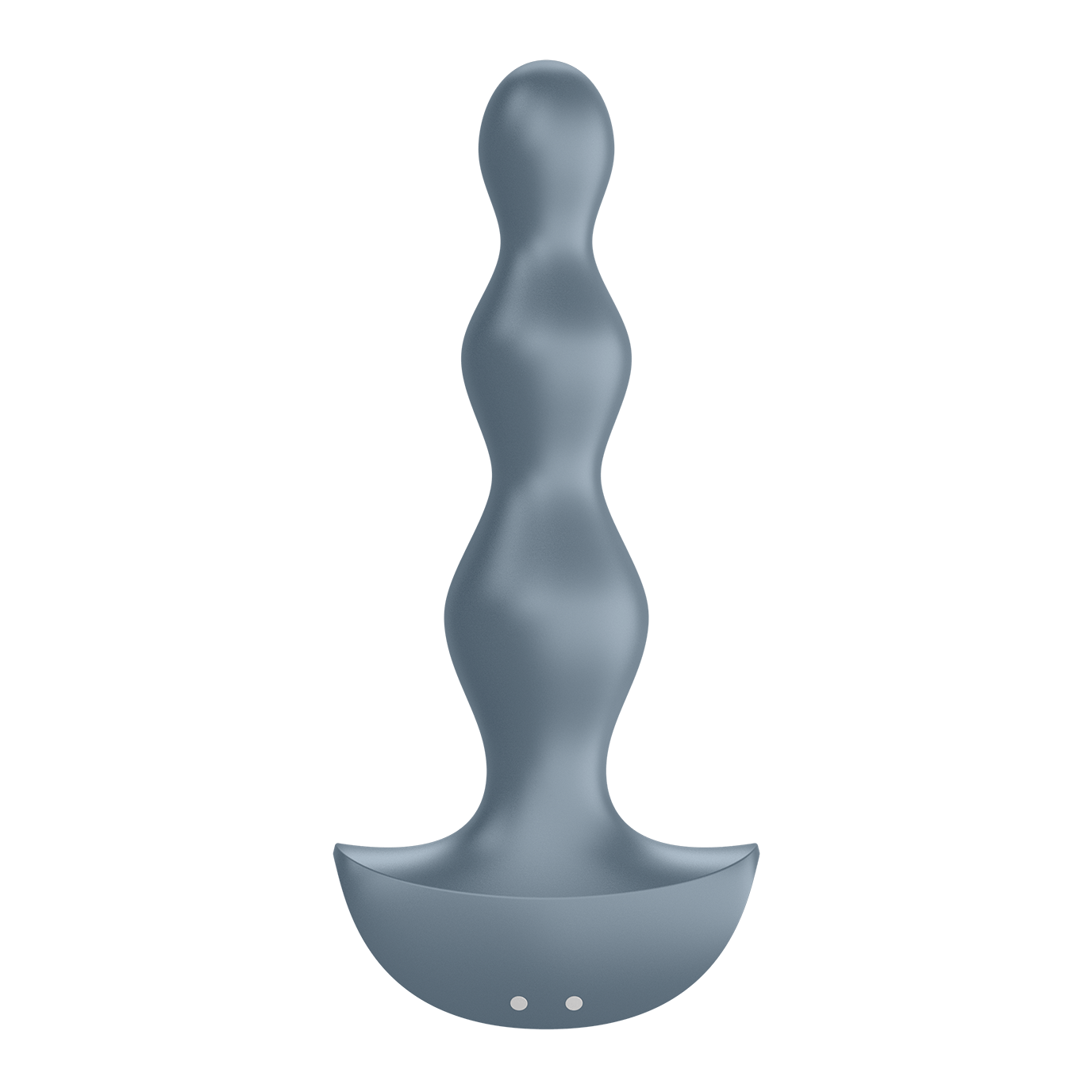 Satisfyer Lolli Plug 2 Vibrating Anal Beads