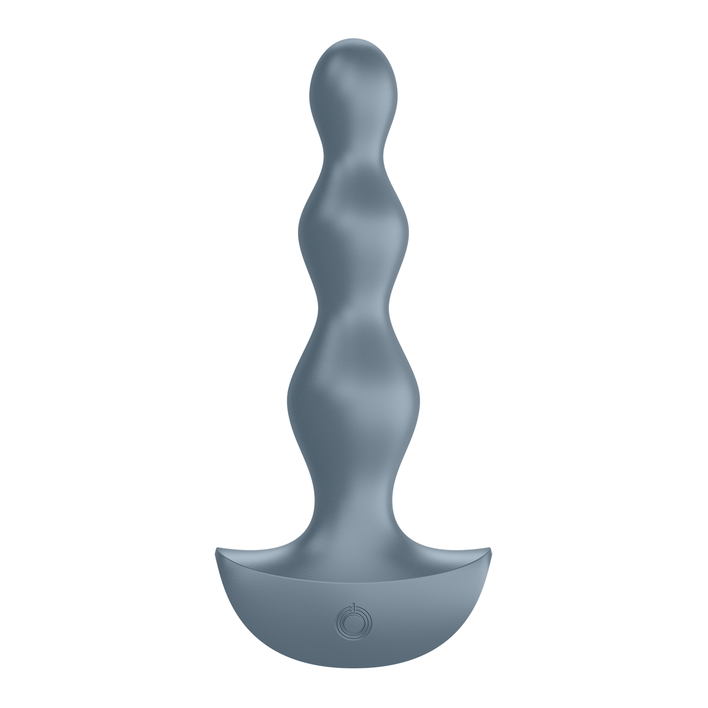 Satisfyer Lolli Plug 2 Vibrating Anal Beads