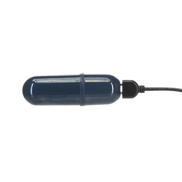 Lux Active Triad Vibrating C-Ring Set