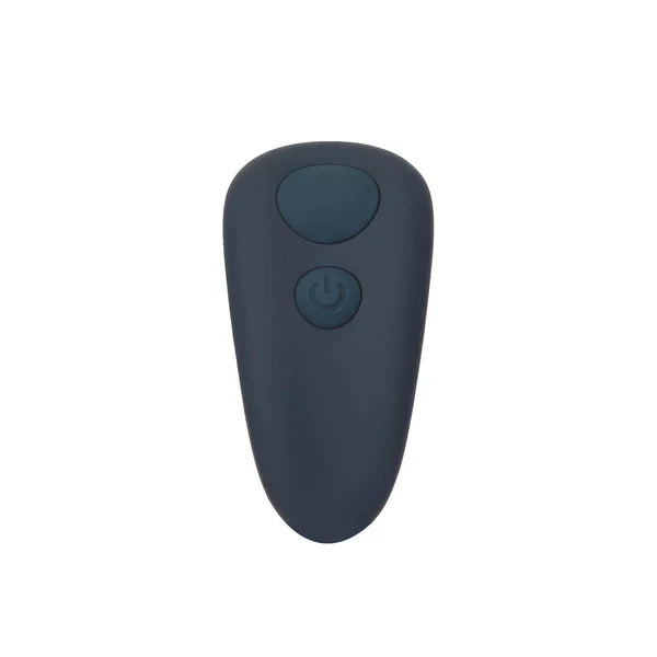Lux Active Triad Vibrating C-Ring Set