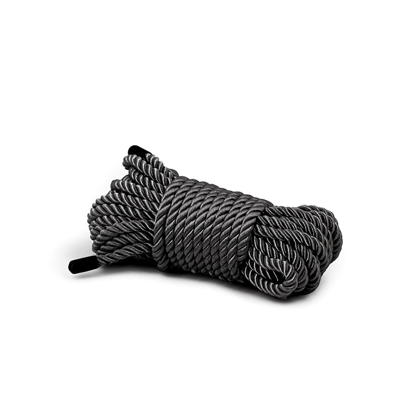 Bondage Couture Rope by NS Novelties
