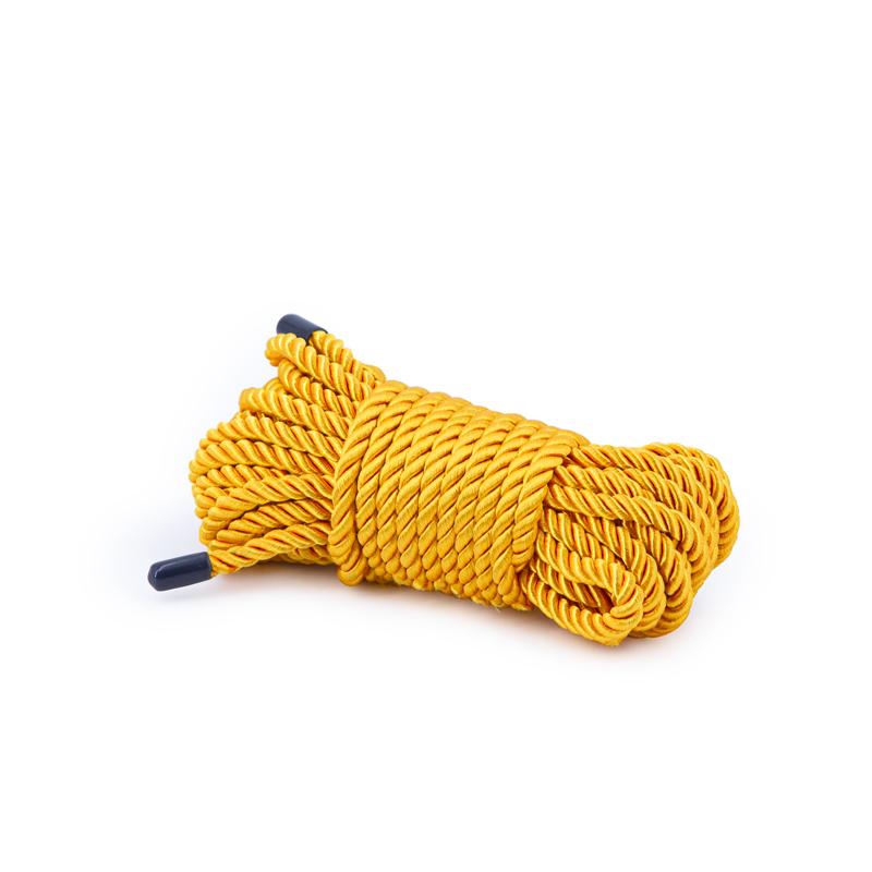 Bondage Couture Rope by NS Novelties