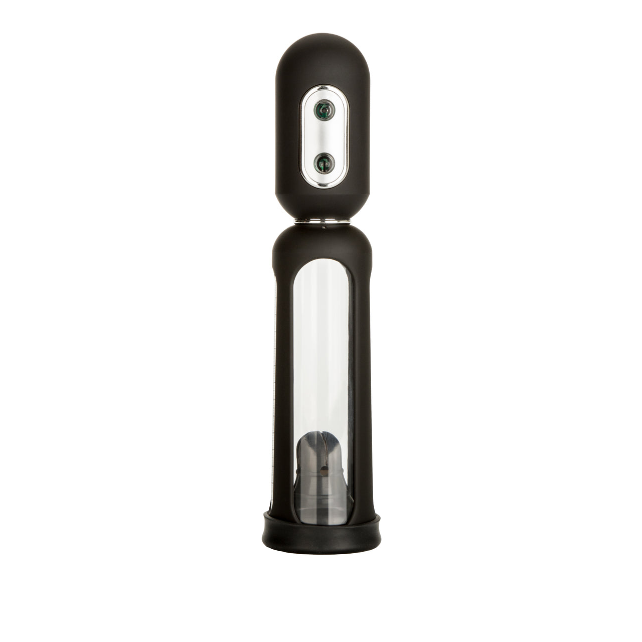 Optimum Series Get Hard Power Penis Pump