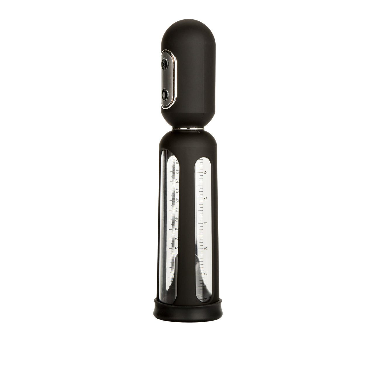 Optimum Series Get Hard Power Penis Pump
