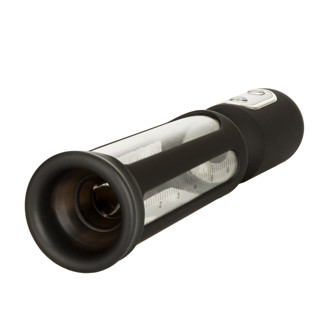 Optimum Series Get Hard Power Penis Pump