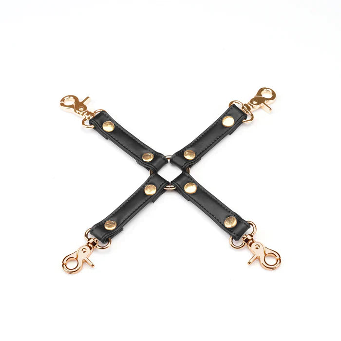 Organosilicone Hog Tie