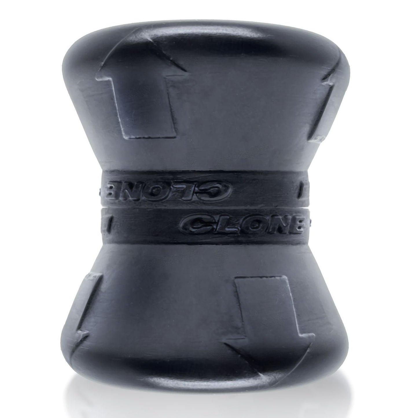 Oxballs Clone Duo 2-Pack Ball Stretcher