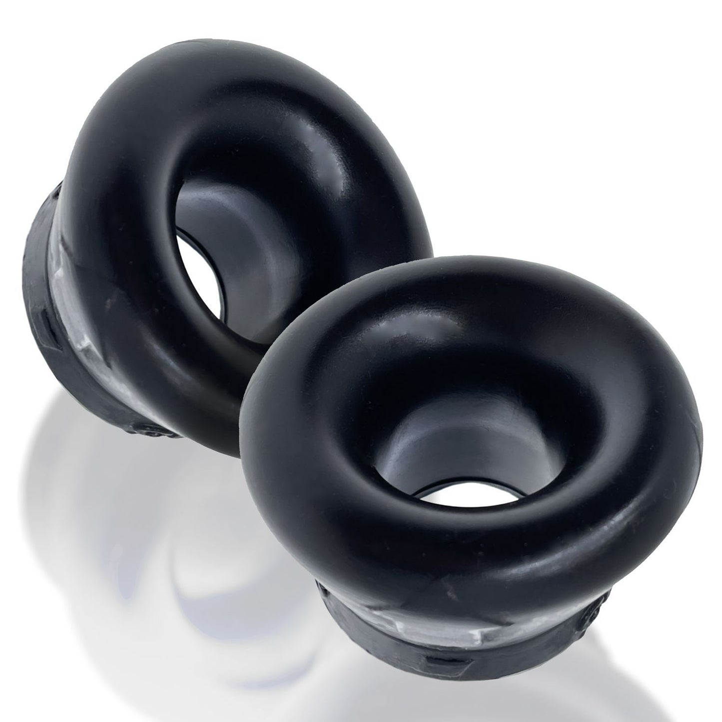 Oxballs Clone Duo 2-Pack Ball Stretcher