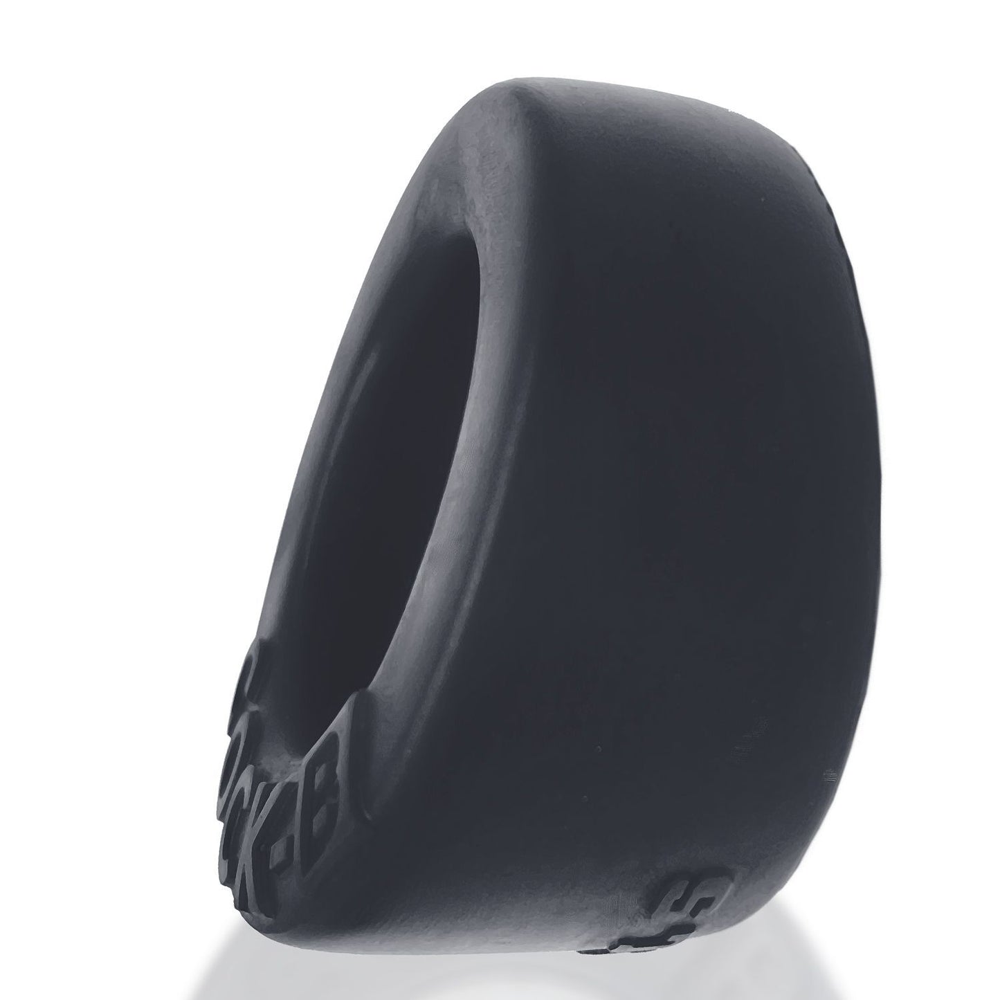 Oxballs Cock-B Maximum Bulge Cock-&-Balls Ring