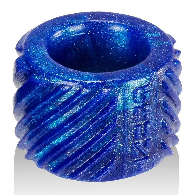 Oxballs Grunt Ball Stretcher