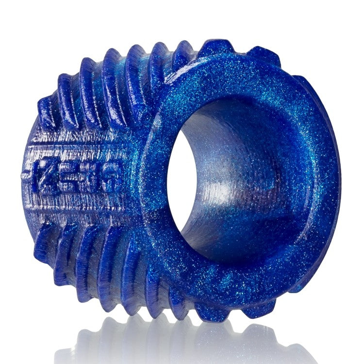 Oxballs Grunt Ball Stretcher