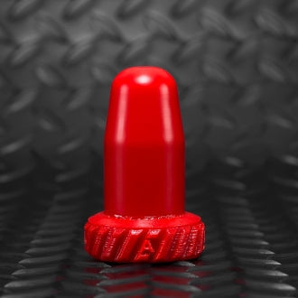 Oxballs Silicone Stopper Plug
