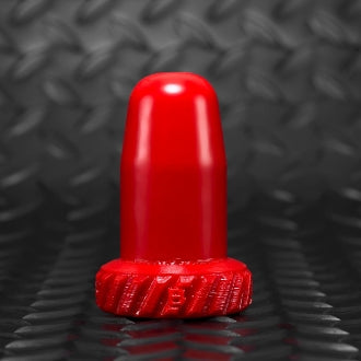 Oxballs Silicone Stopper Plug