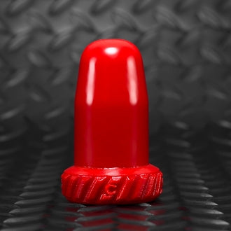 Oxballs Silicone Stopper Plug