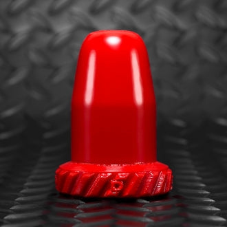 Oxballs Silicone Stopper Plug