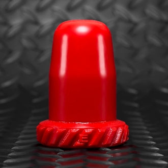 Oxballs Silicone Stopper Plug