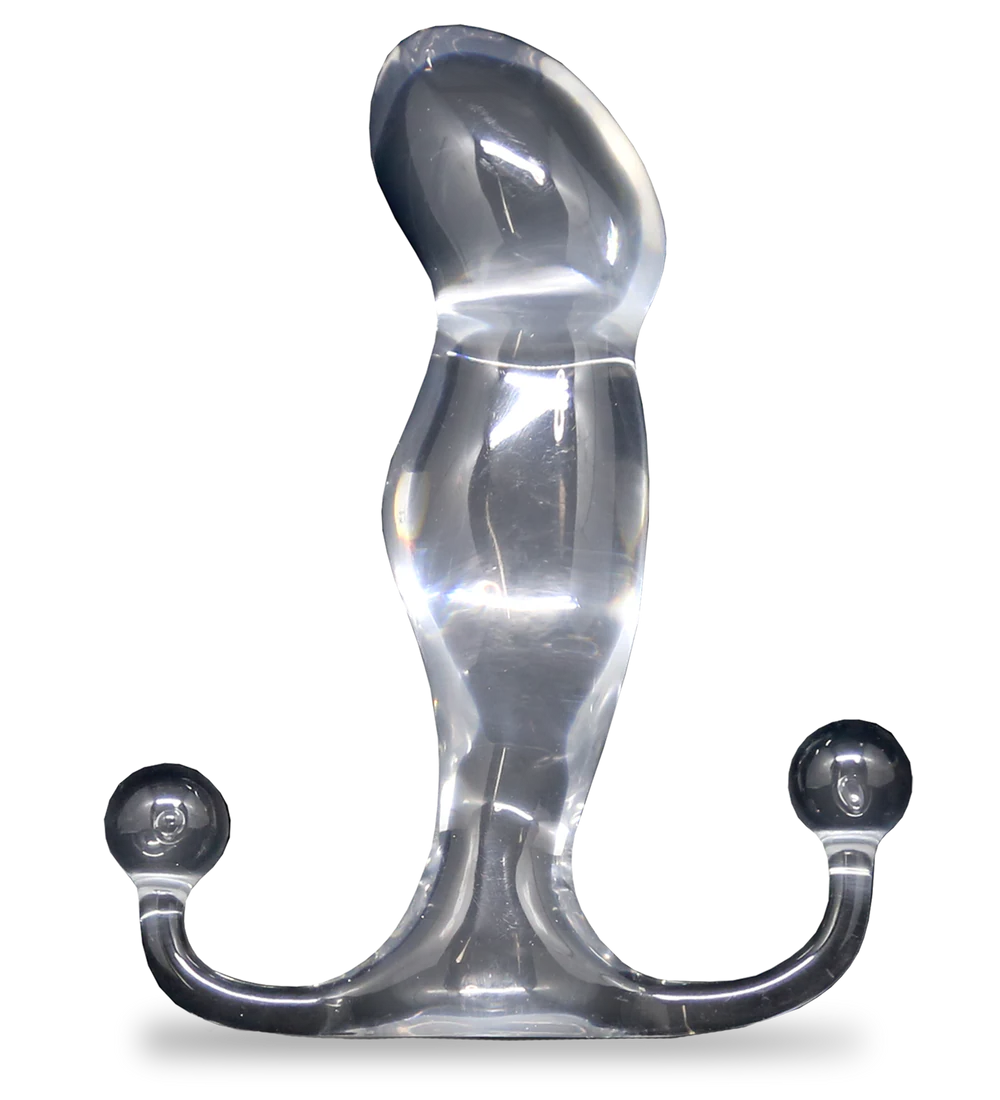 Aneros Progasm Ice