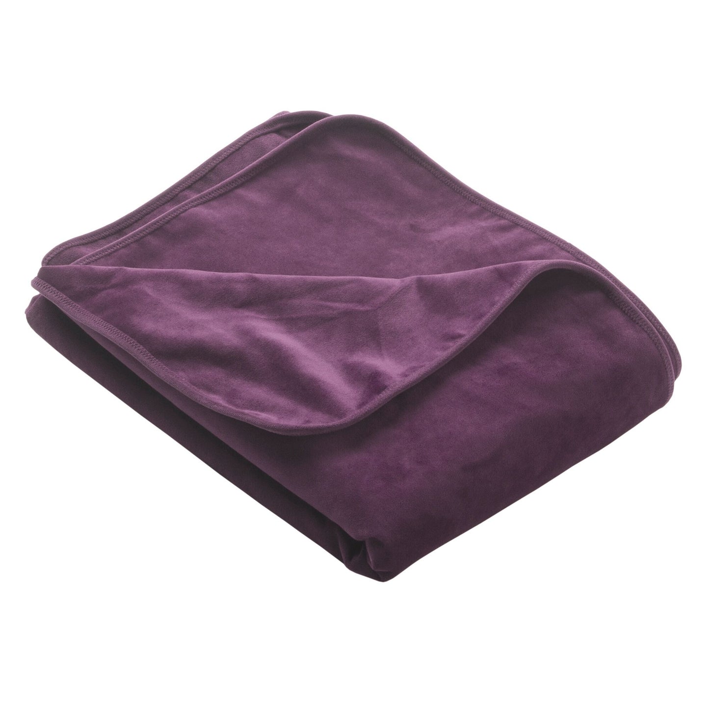 Liberator Fascinator King-Size Sex Blanket