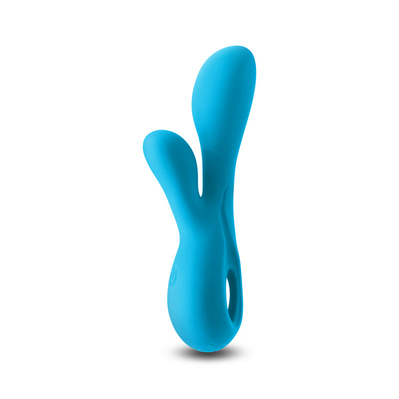 Revel Galaxy Dual Stimulation Vibrator