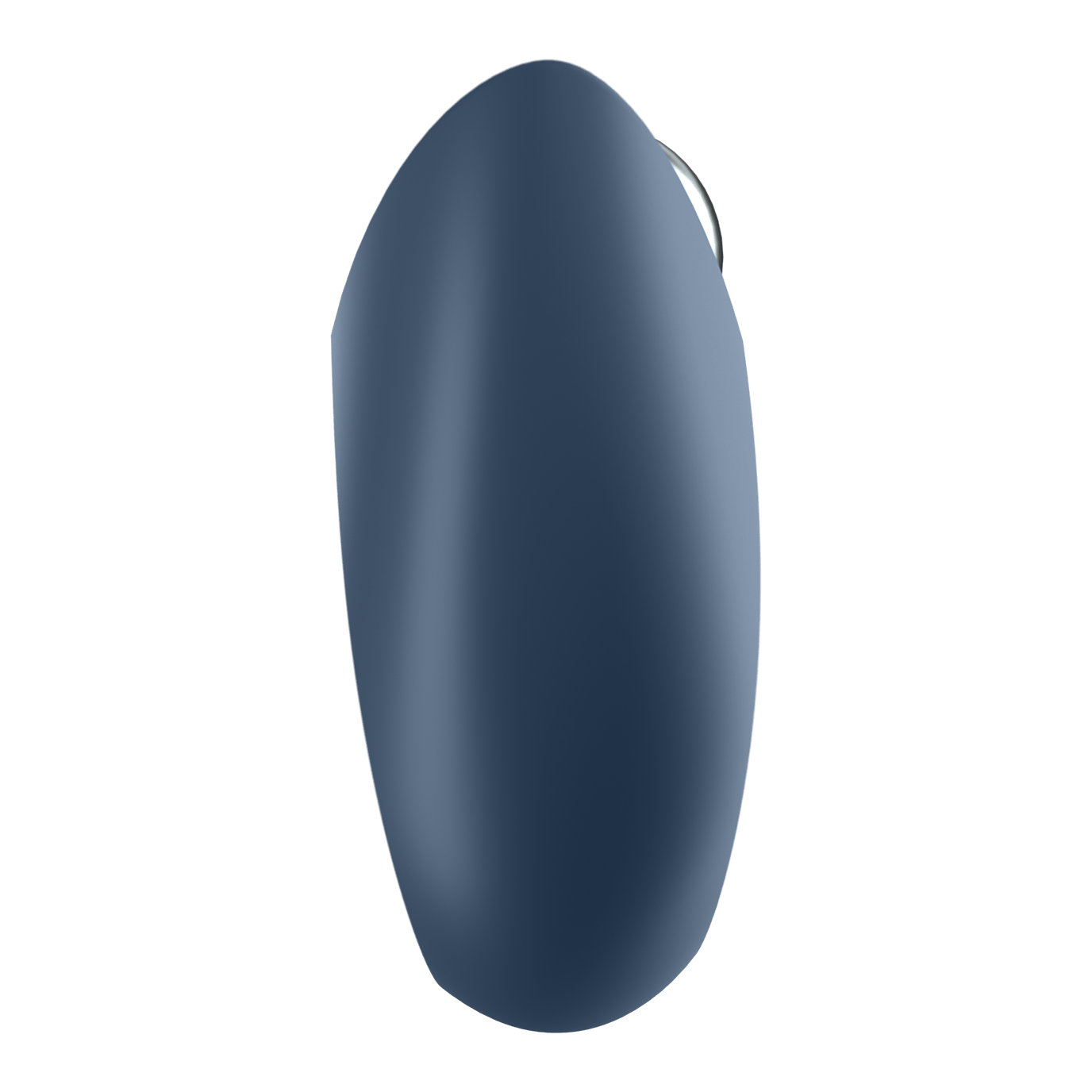 Satisfyer Royal One Vibrating Cock Ring with Long-Distance App Control