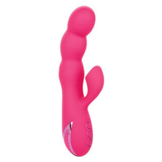 California Dreaming Oceanside Orgasm - Suction Rabbit Vibrator