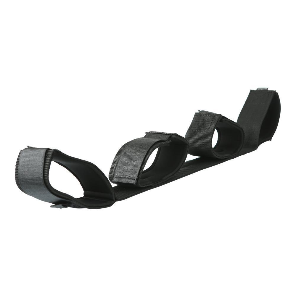 Bondage Bar