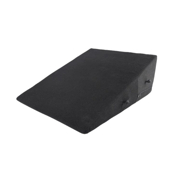 Pivot™ Positioner Plus - Bigger Support Sex Pillow by Sportsheets