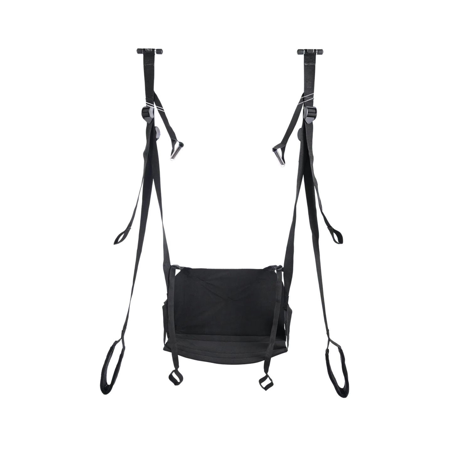 Pivot™ Deluxe Door Jam Sex Sling