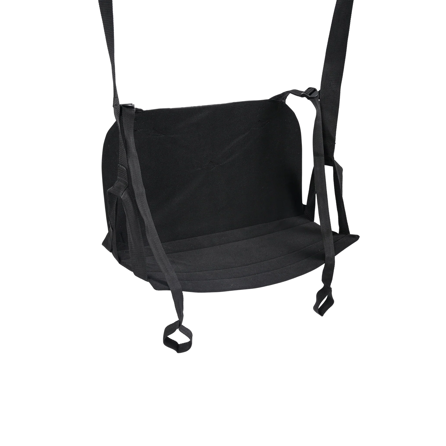 Pivot™ Deluxe Door Jam Sex Sling