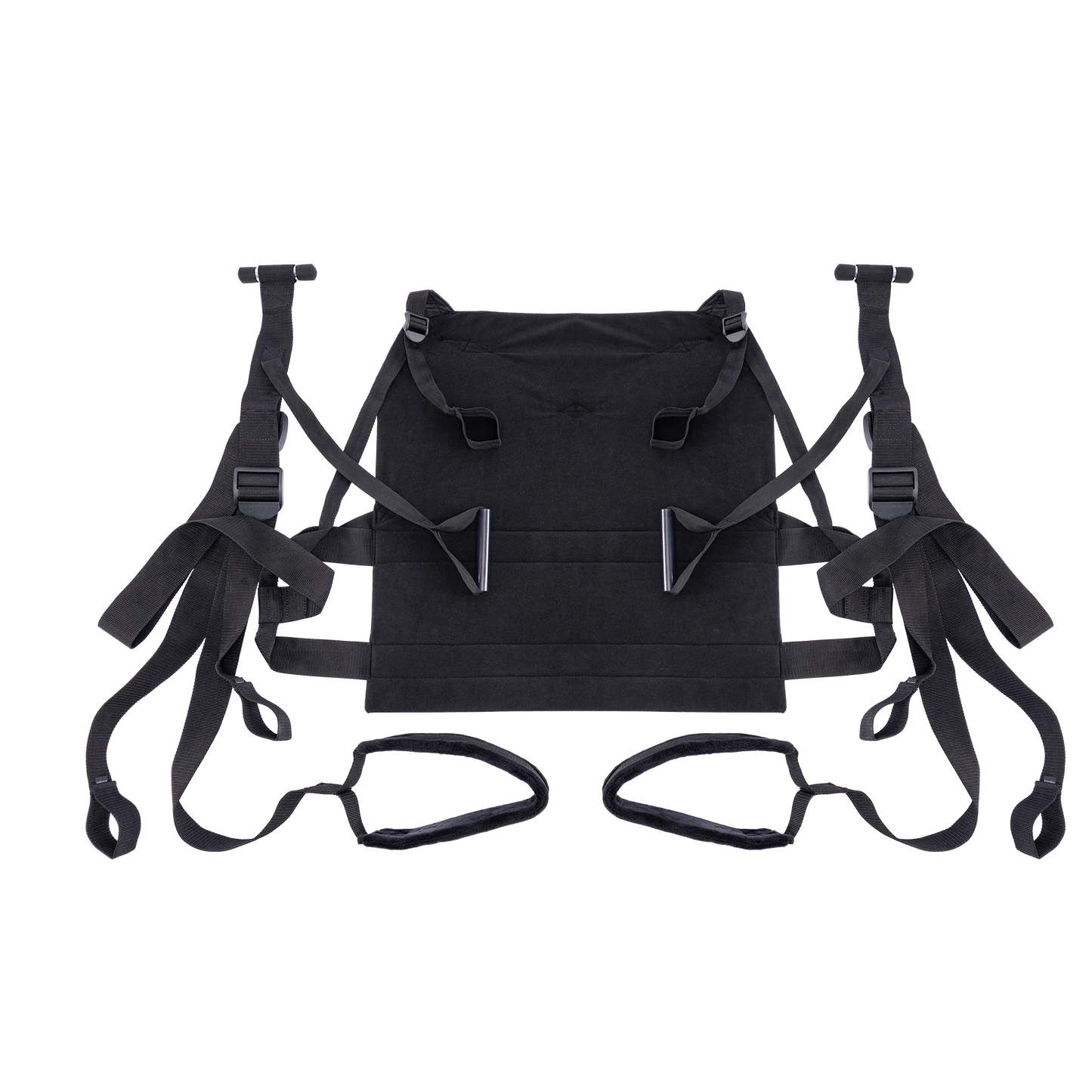 Pivot™ Deluxe Door Jam Sex Sling