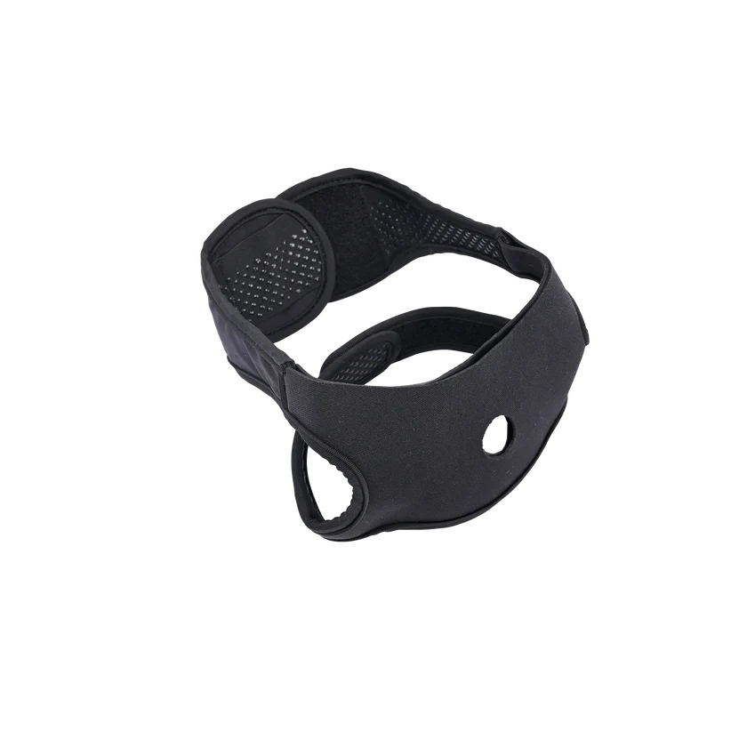 Pivot™ In Your Face Strap On