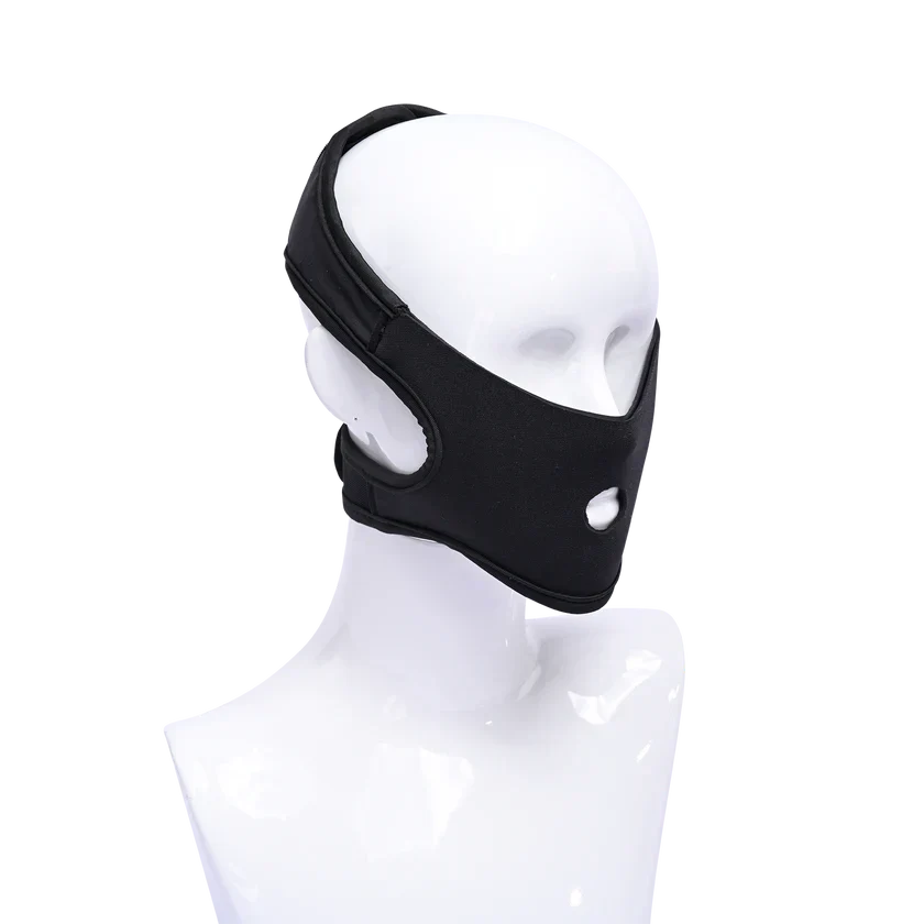 Pivot™ In Your Face Strap On
