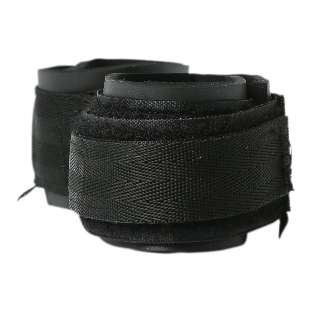 Super Cuffs
