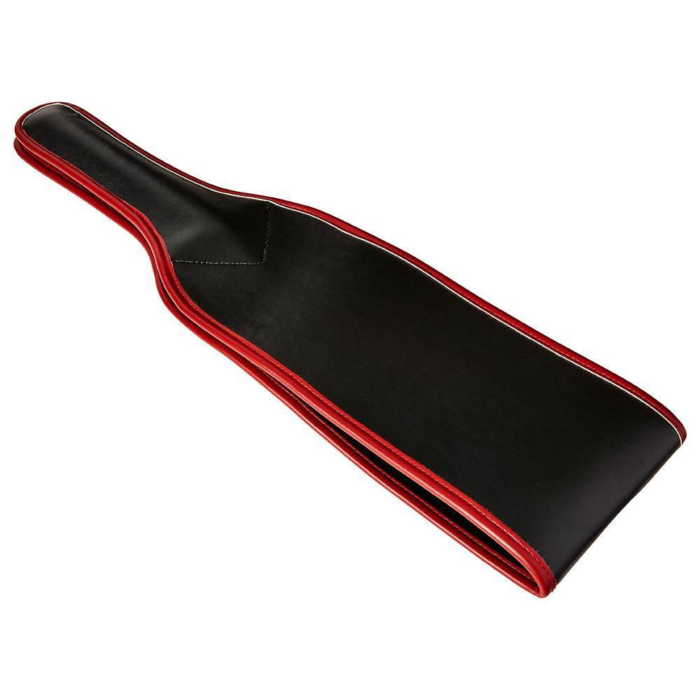 Sportsheets Saffron Love Strap Doggy Style Positioning Aid