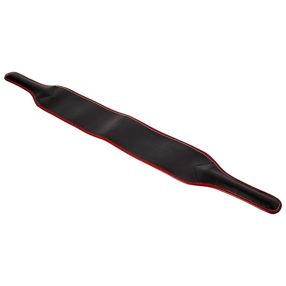 Sportsheets Saffron Love Strap Doggy Style Positioning Aid