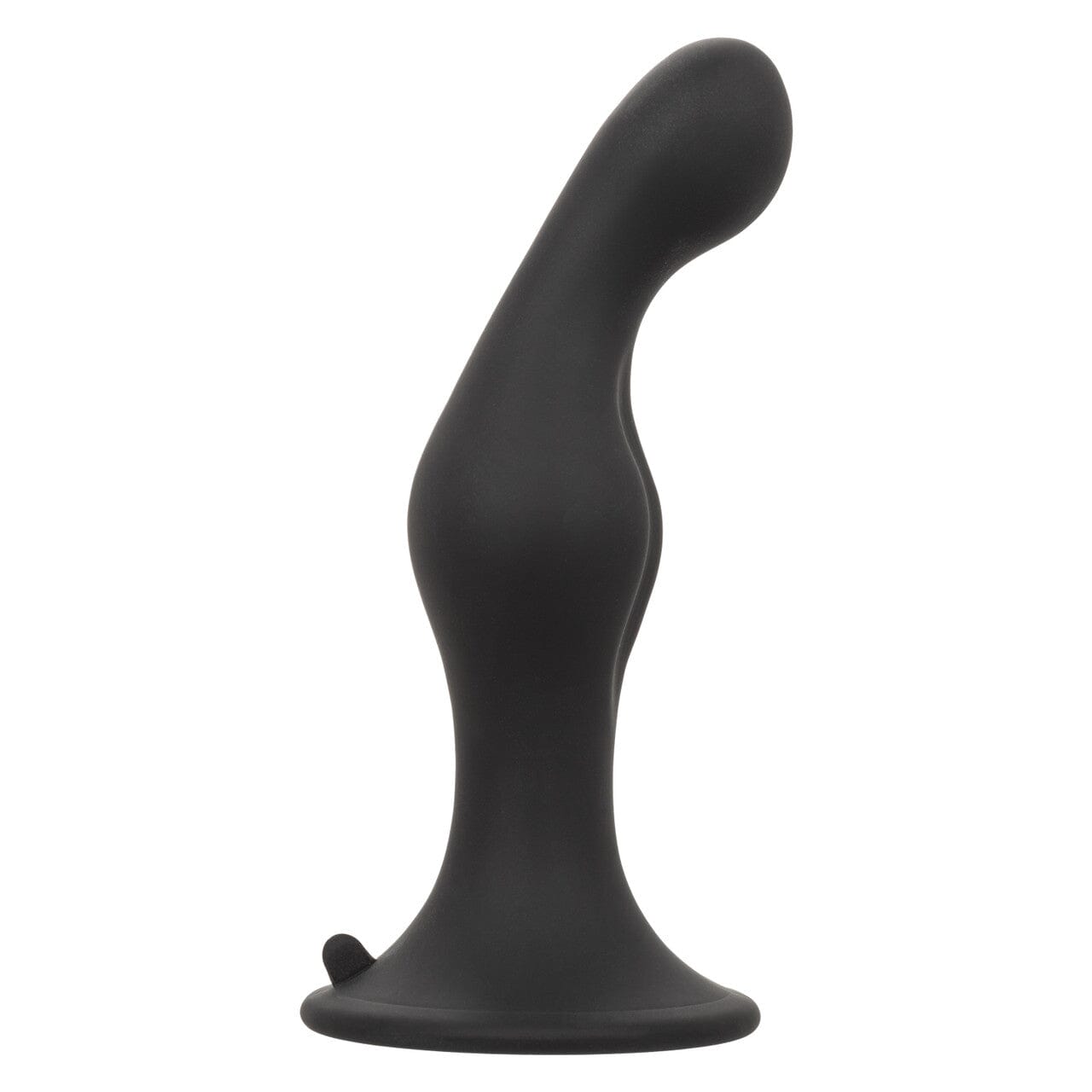 CalExotics Silicone Anal Ripple Kit - 3 Butt Plugs