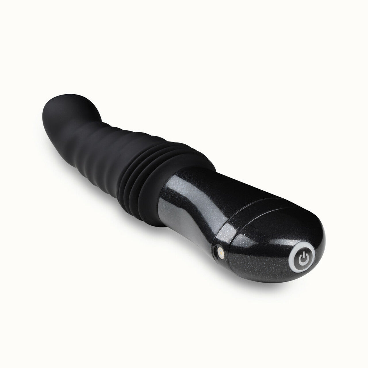 Temptasia Lazarus Thrusting Dildo