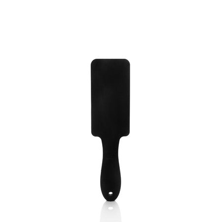 Tantus Thwack Silicone Paddle