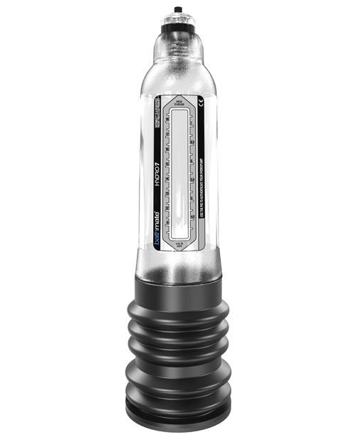Bathmate Hydro7 Penis Pump