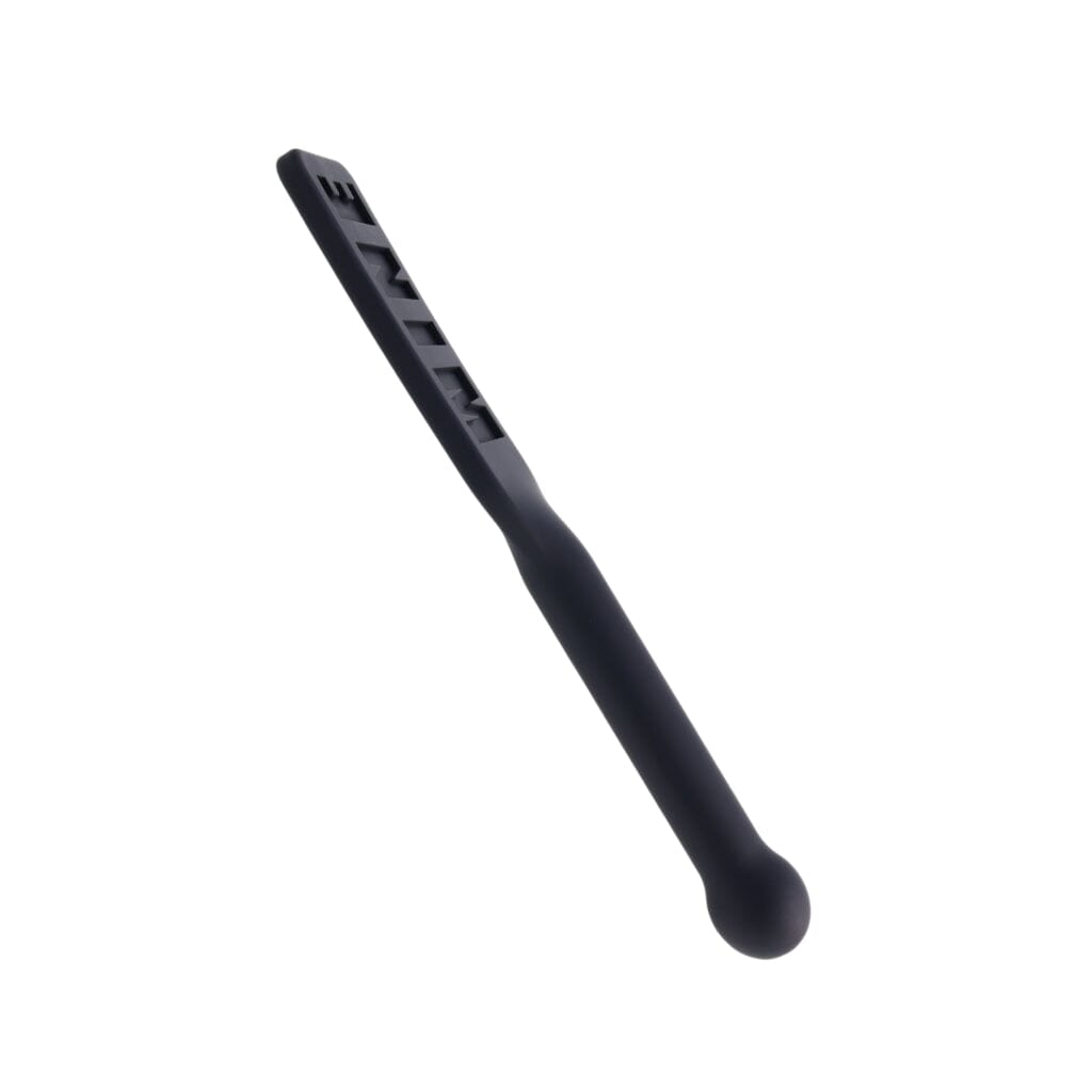 Edge MINE Silicone Smack Paddle