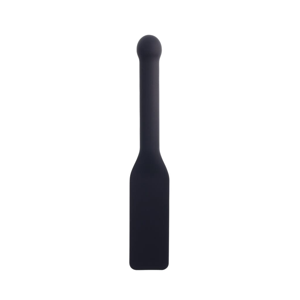 Edge MINE Silicone Smack Paddle