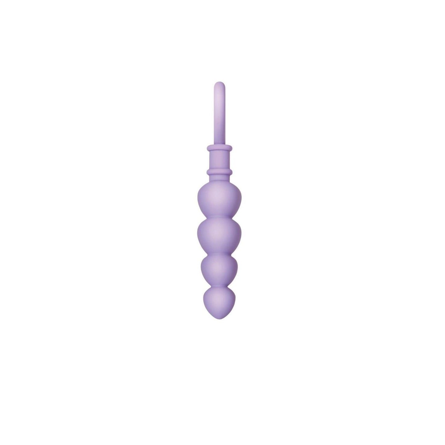 Sweet Treat Anal Beads by Evolved