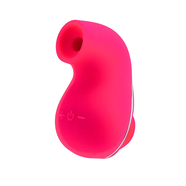 Vedo Suki Sonic Clitoral Pulsation Sucker